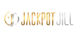 Jackpot Jill Casino